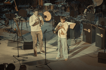 Big Band Vrhnika_Cankar (10a)